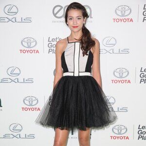 BCBGeneration Black White Lace Tulle Raceback Mini Party Prom Dress